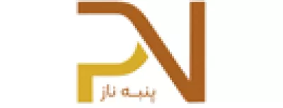 پنبه ناز